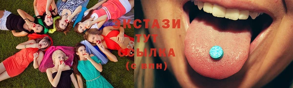 jwh Липки