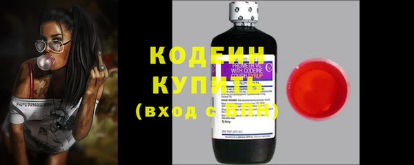 не бодяженный Лабытнанги